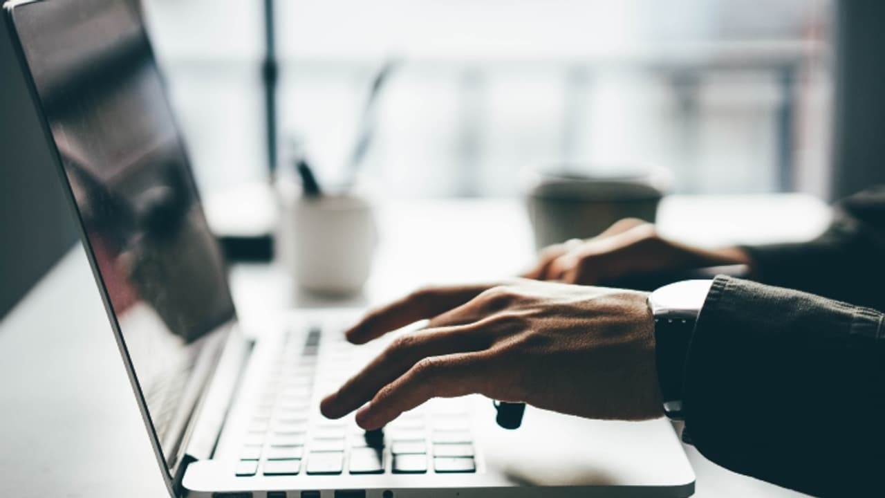 ugc net december 2023 last date to apply