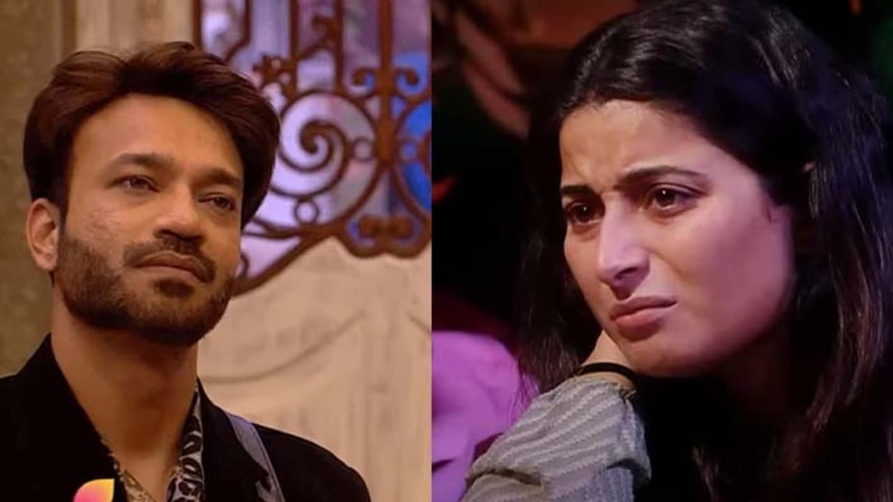 salman khan bigg boss 17 salman khan bigg boss 17