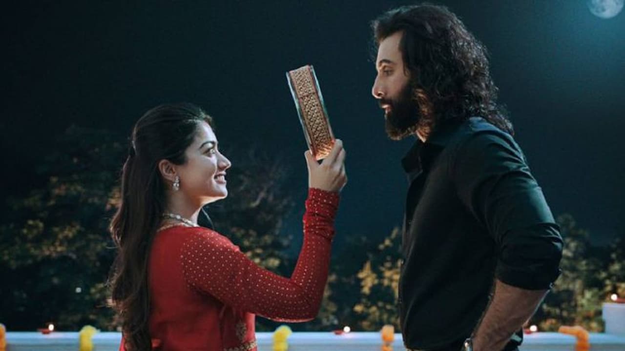 Karwa Chauth 2023 Karwa Chauth 2023