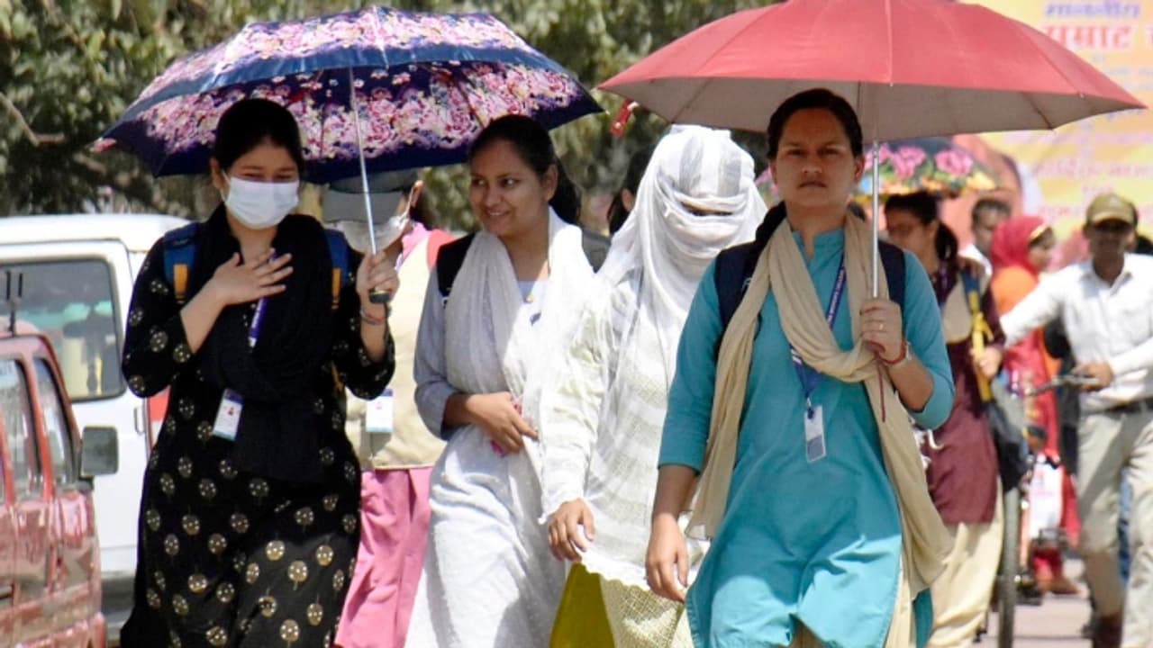 UP Cabinet Approves Three State Universities UP Cabinet Approves Three State Universities