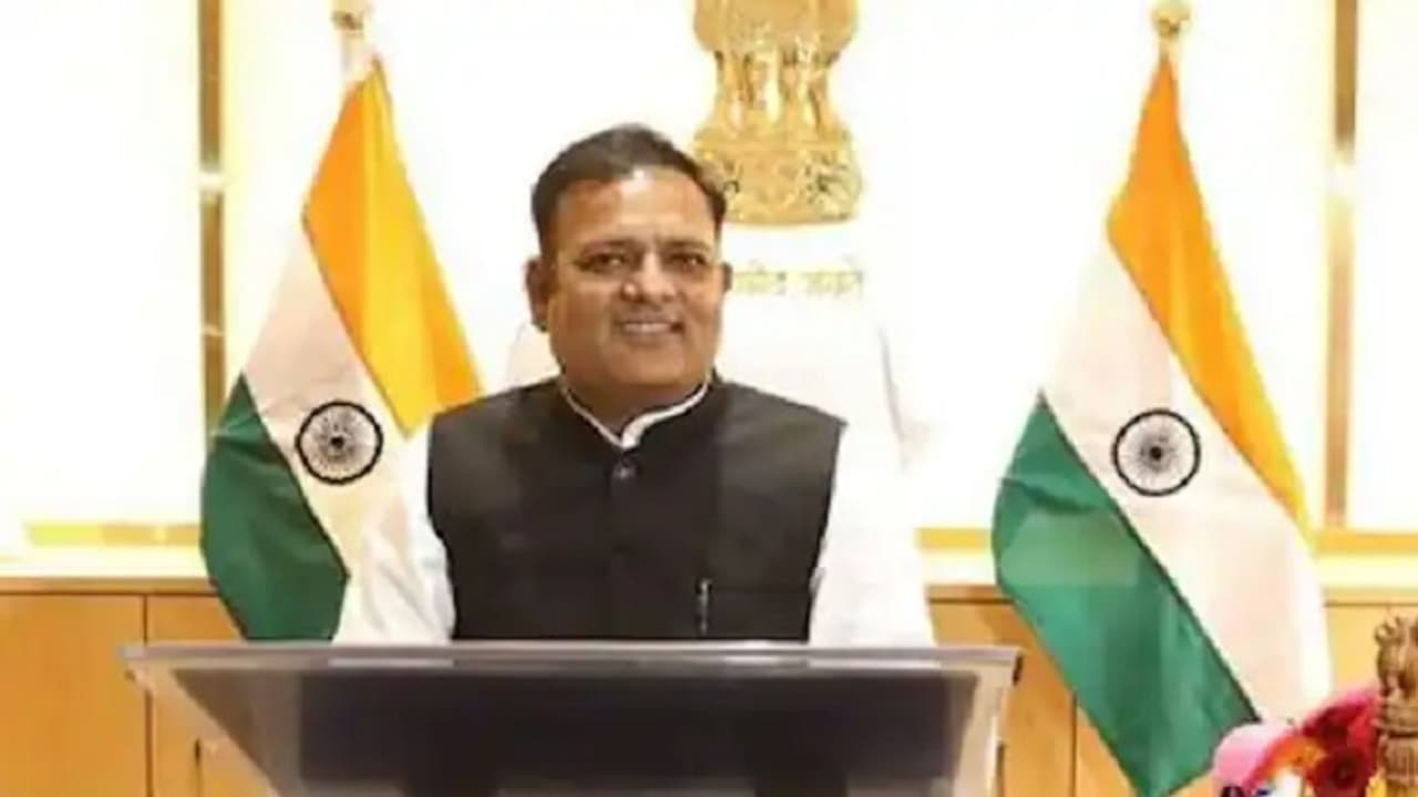 Raaj Kumar Anand Raaj Kumar Anand