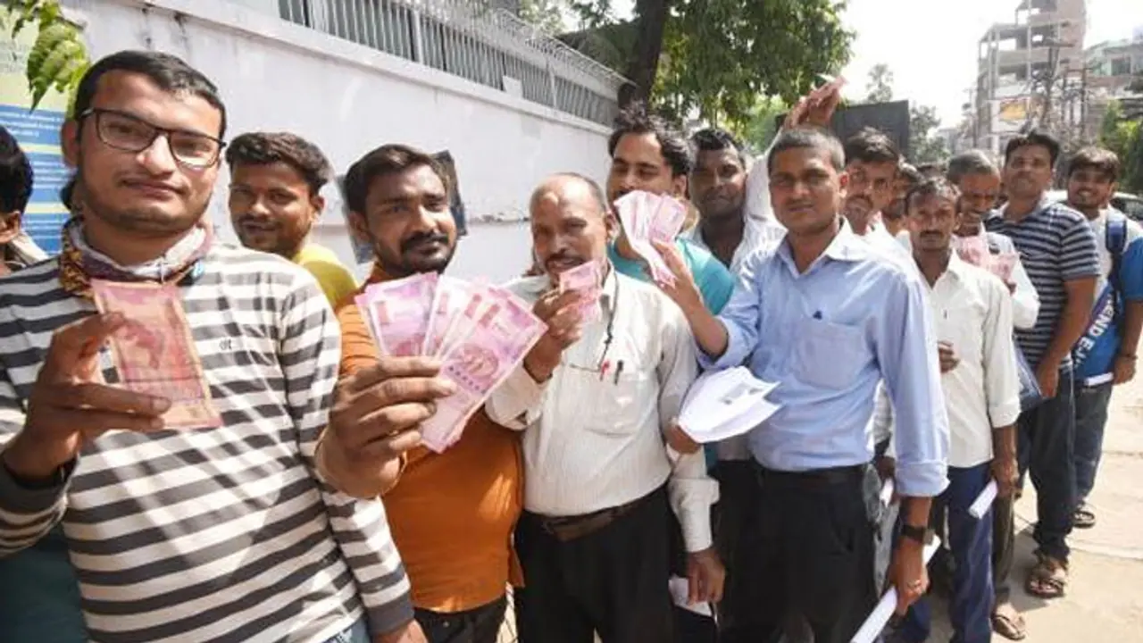 2000 note exchange 2000 note exchange