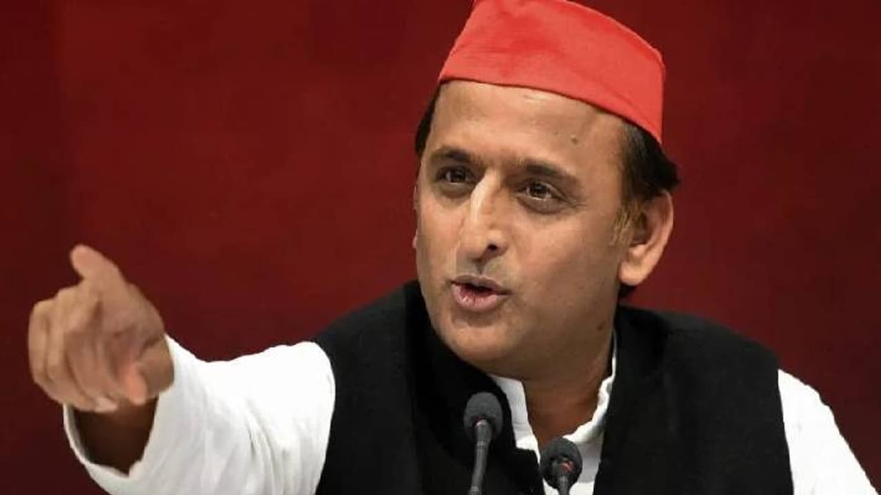 akhilesh yadav akhilesh yadav