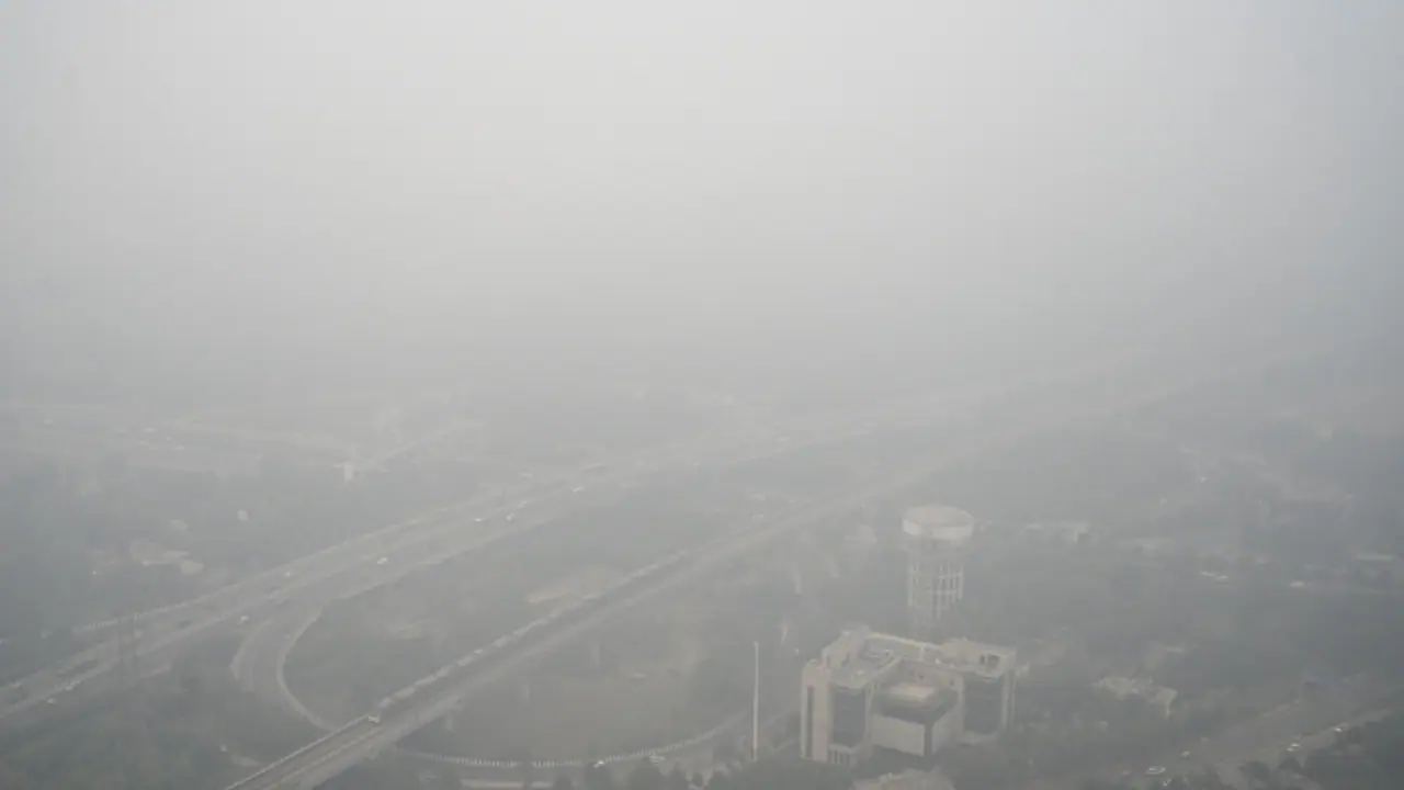 delhi govt private primary schools to remain shut delhi govt private primary schools to remain shut