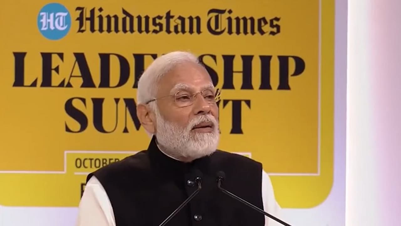 Narendra Modi Narendra Modi