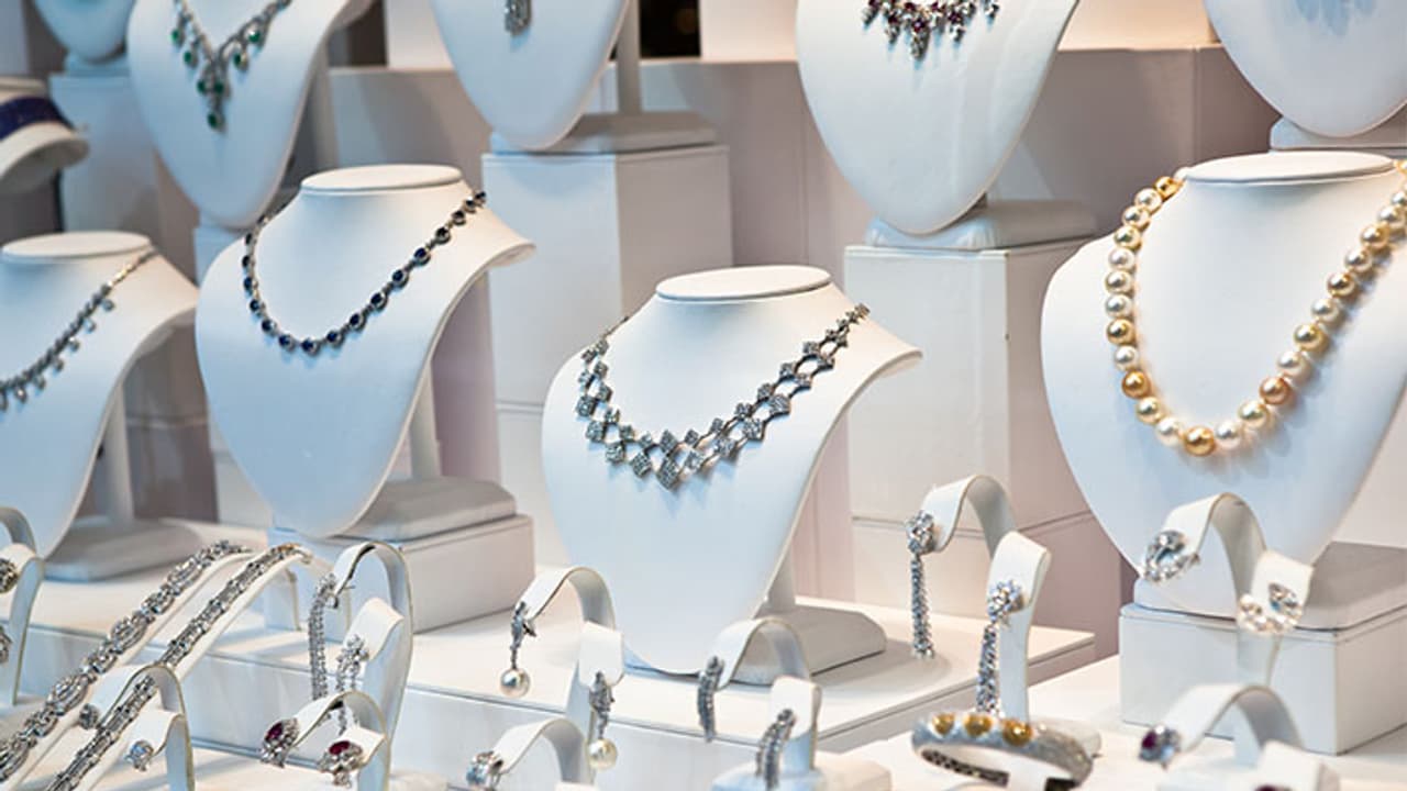 ravi pushya 2023 ravi pushya 2023