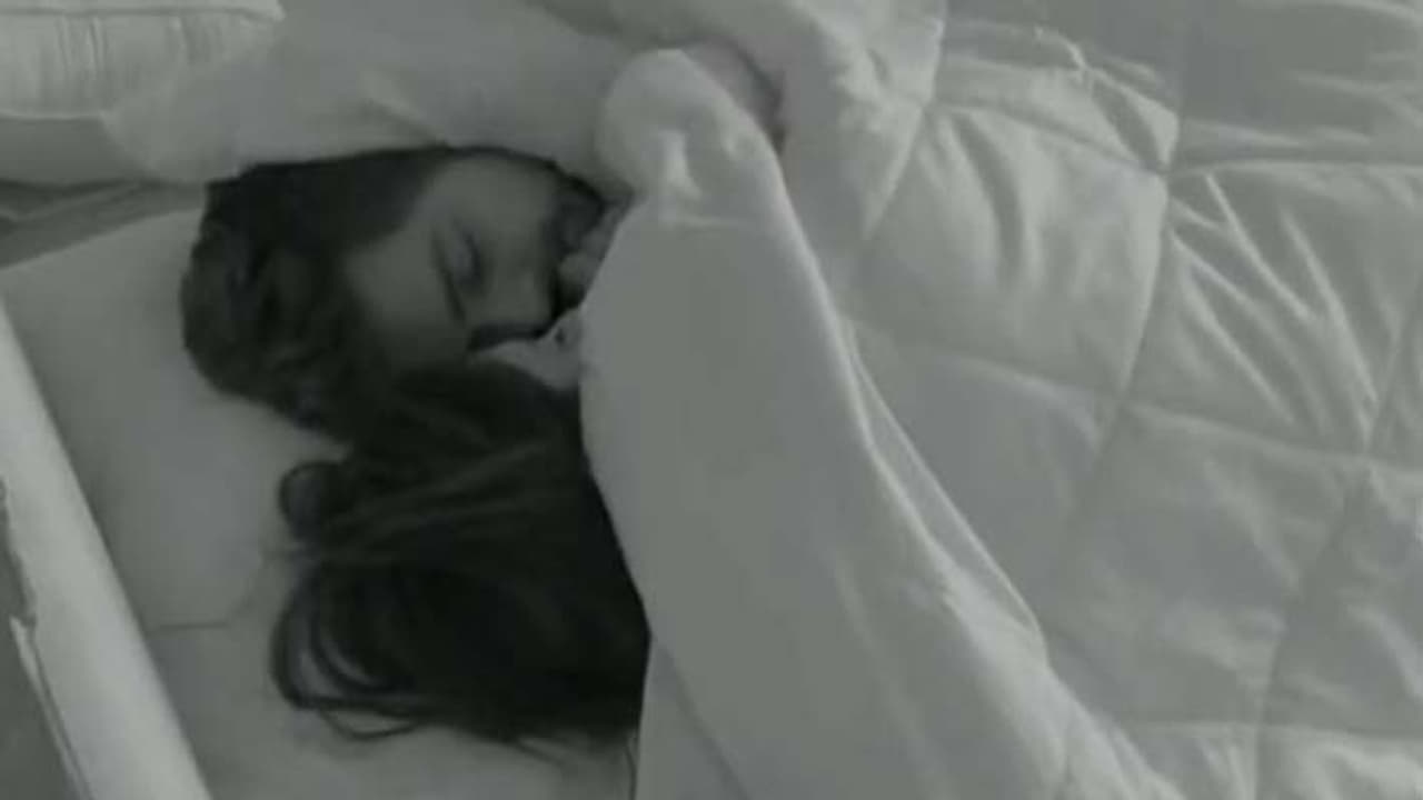 Salman Khan Bigg Boss 17 Salman Khan Bigg Boss 17