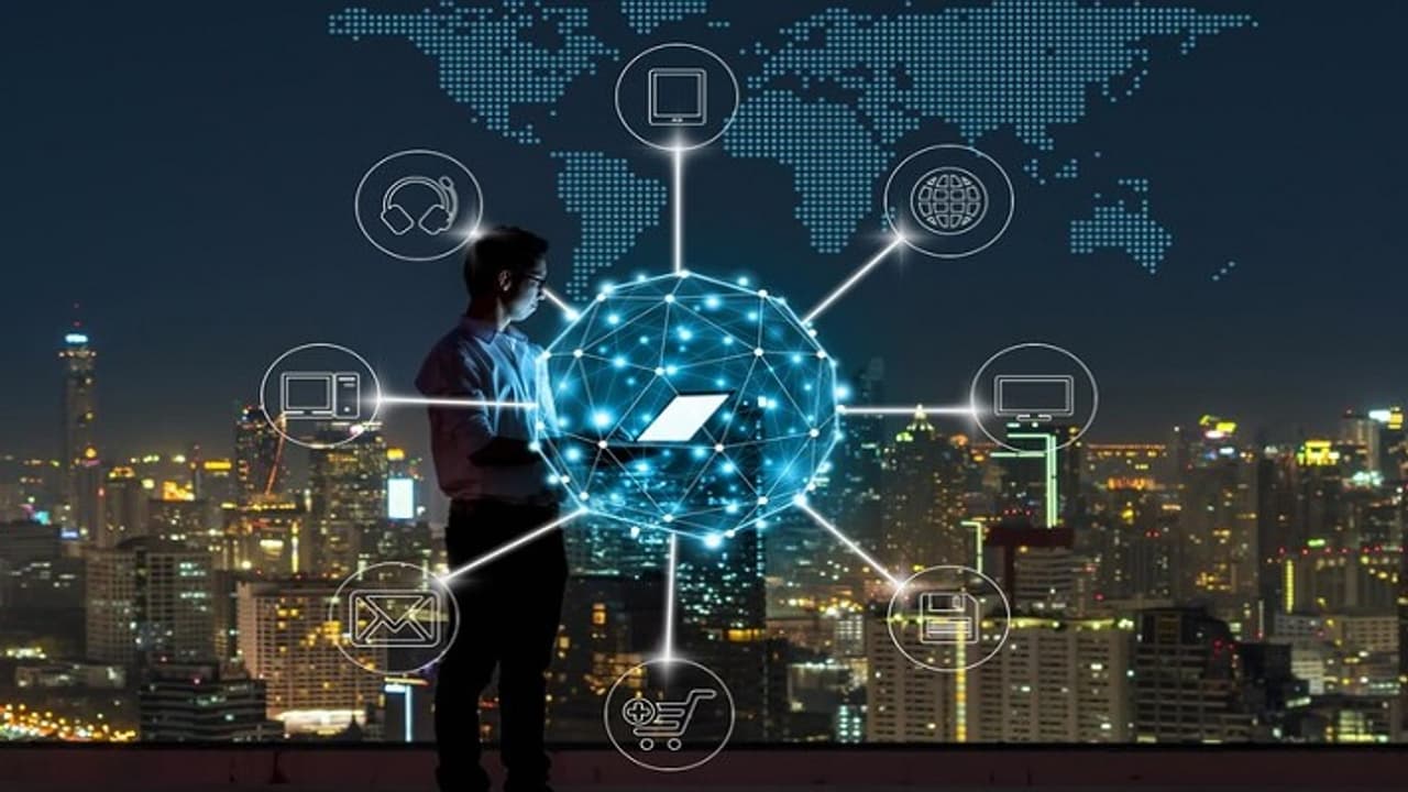 Digital India Digital India