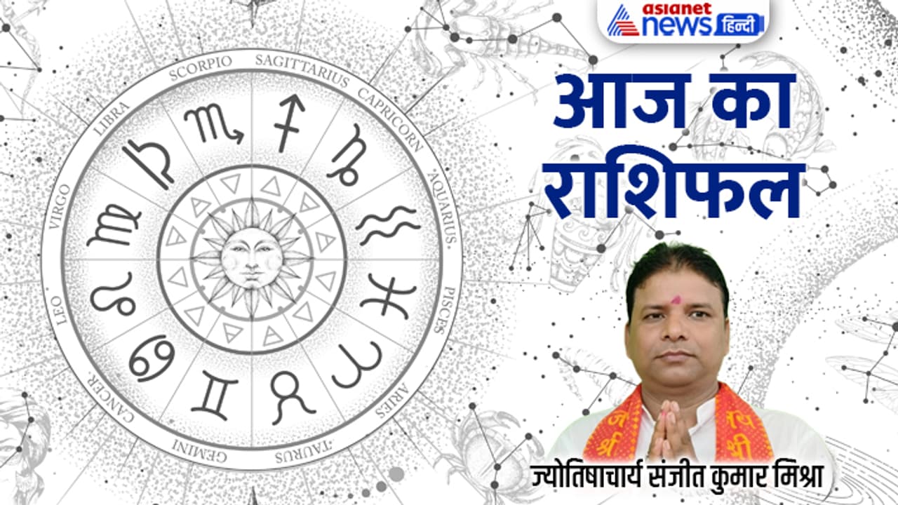 Rashifal 9 Nov 2023 Rashifal 9 Nov 2023