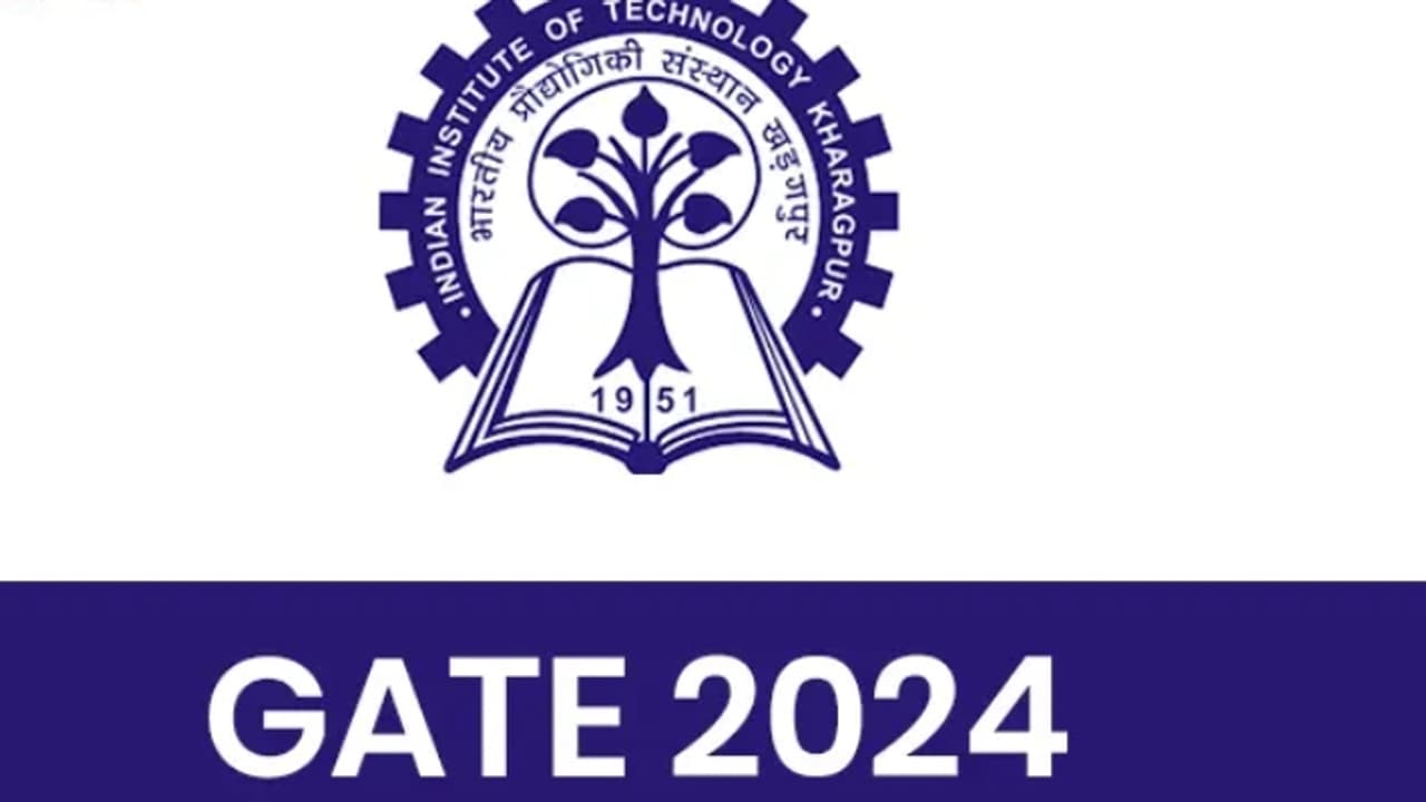 gate 2024 gate 2024
