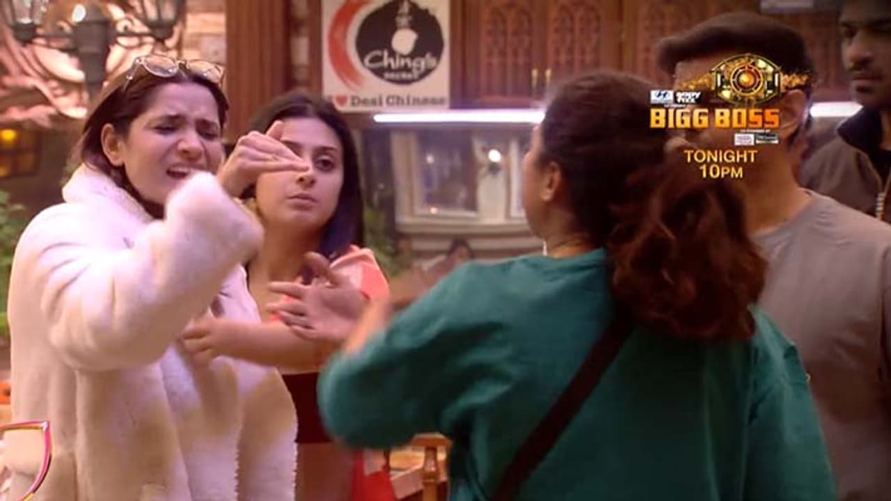 salman khan bigg boss 17