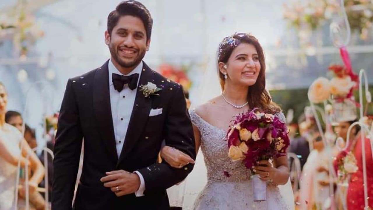 Samantha Ruth Prabhu Samantha Ruth Prabhu