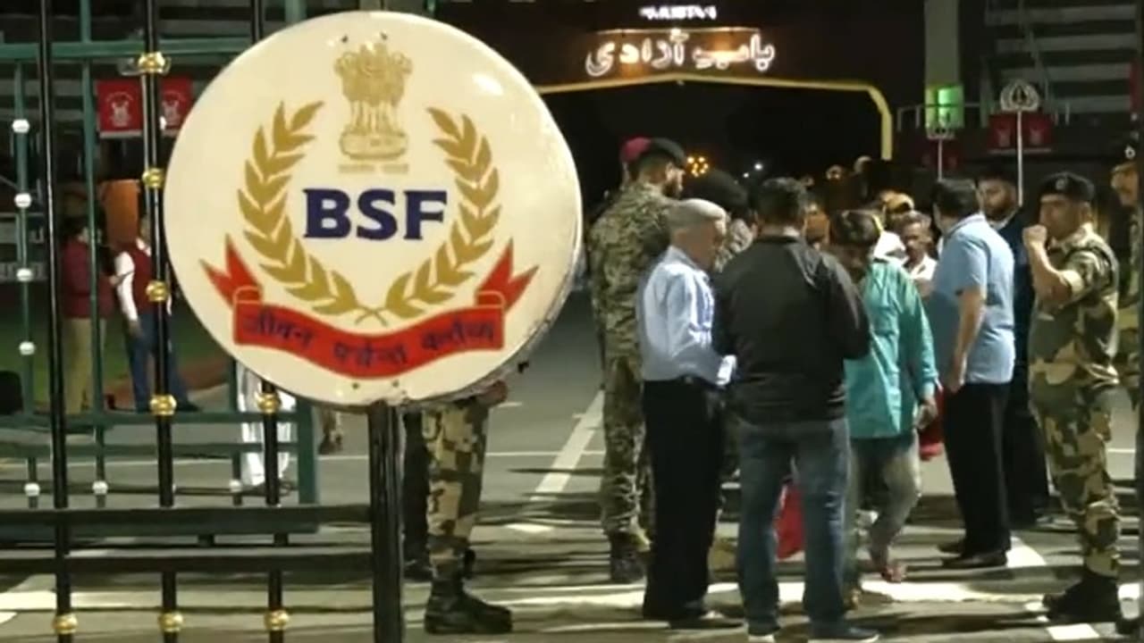 Indian Fishermen Indian Fishermen