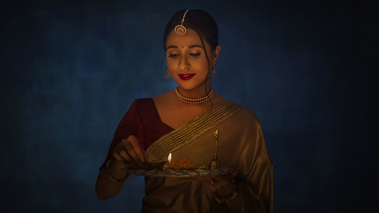 somvati amawasya 2023