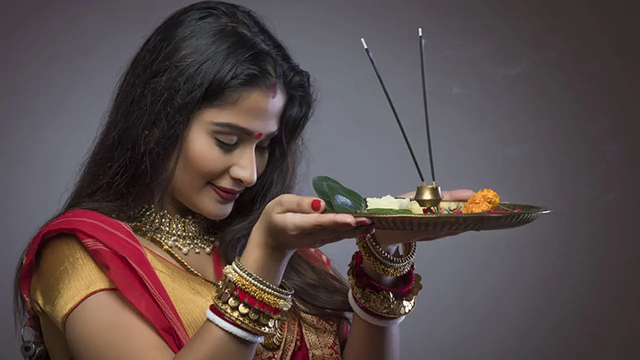 somvati amawasya 2023