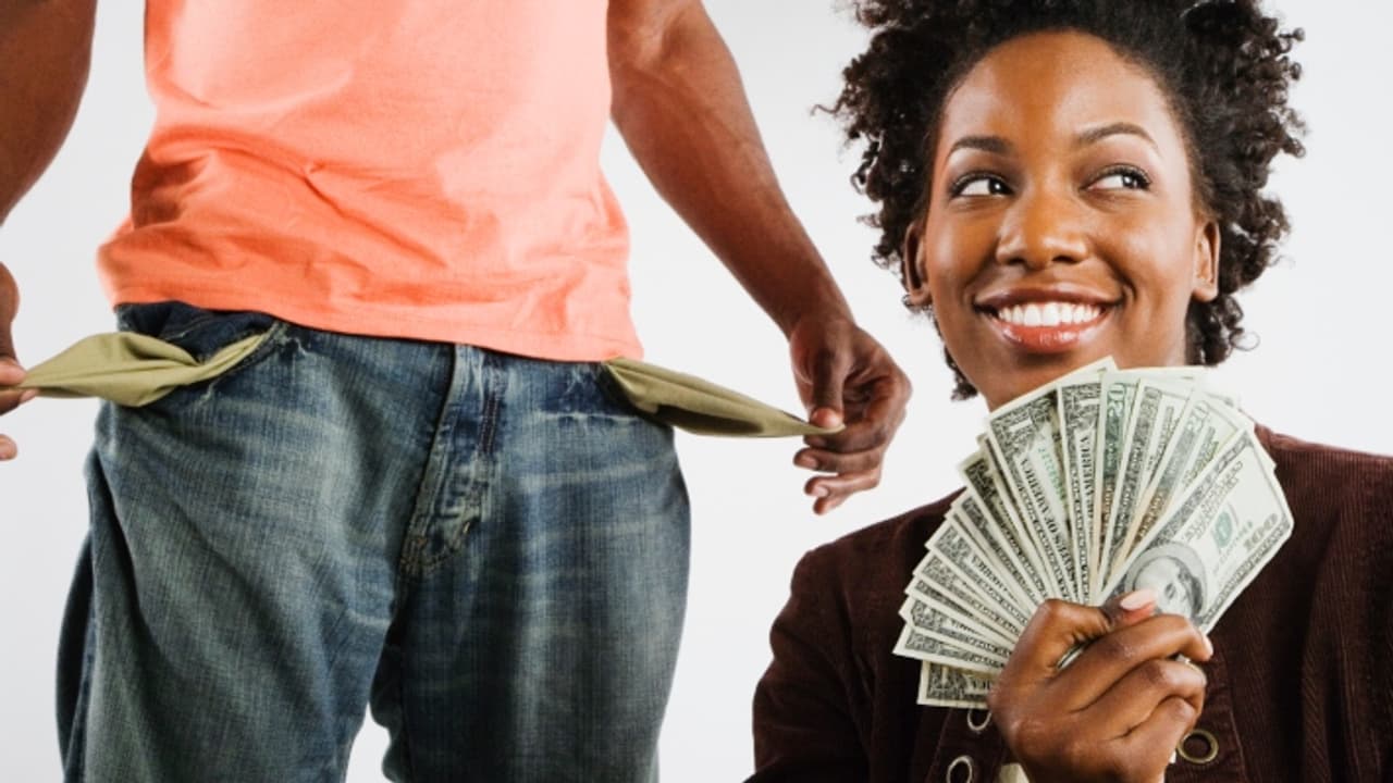 bumble dating scam delhi 