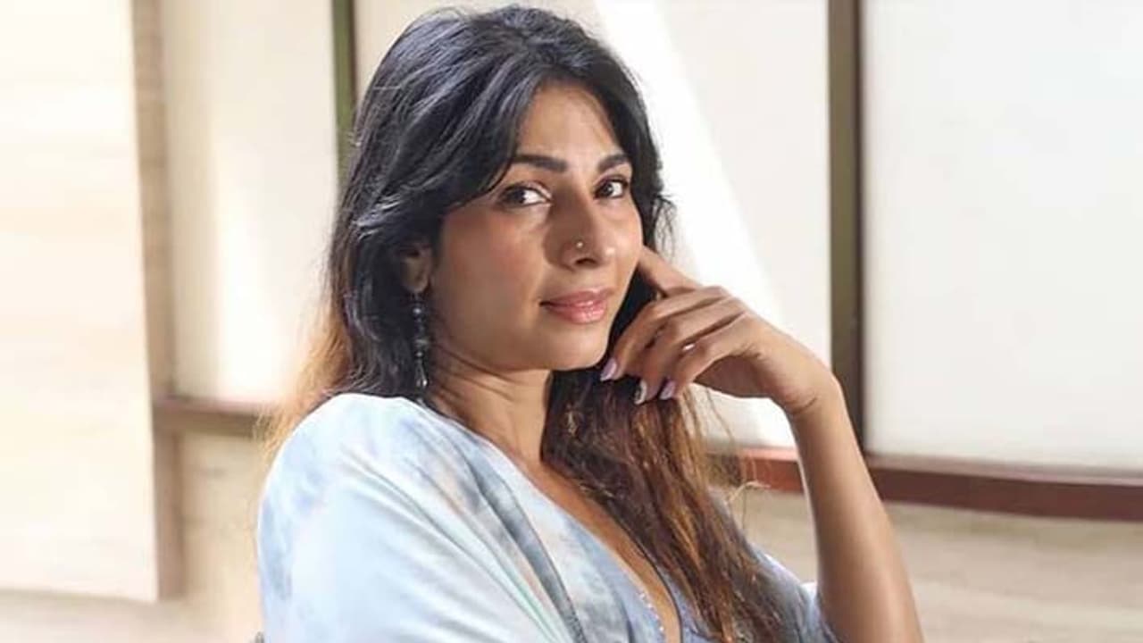 tanishaa mukerji jhalak dikhhla jaa 11 tanishaa mukerji jhalak dikhhla jaa 11