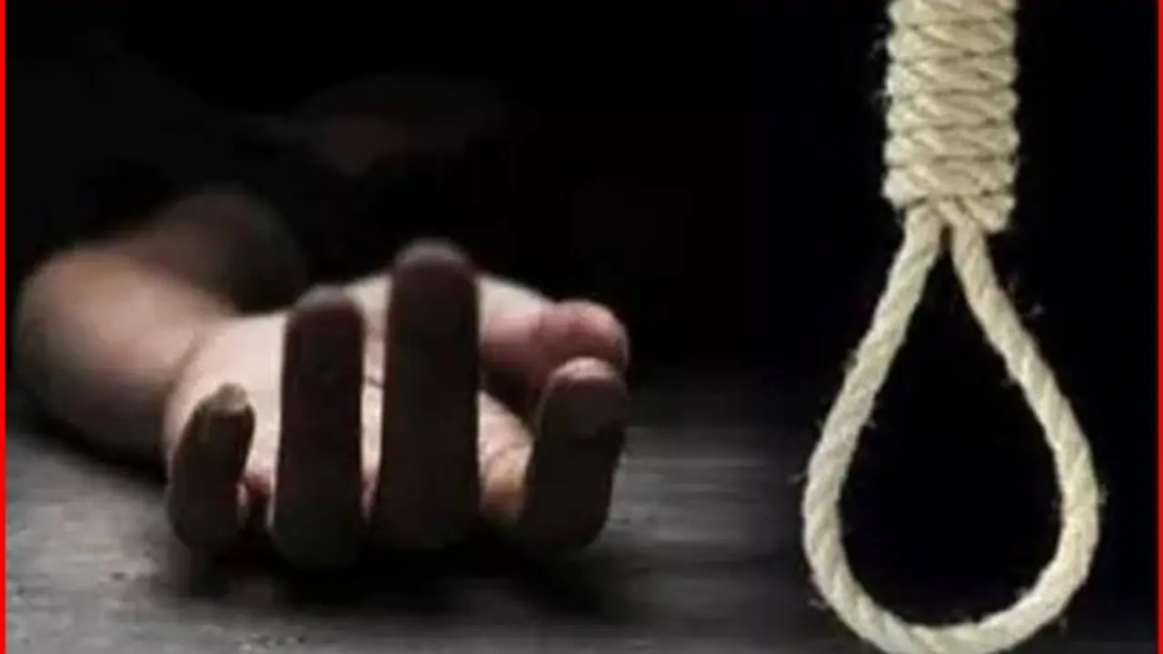 suicide 00 suicide 00