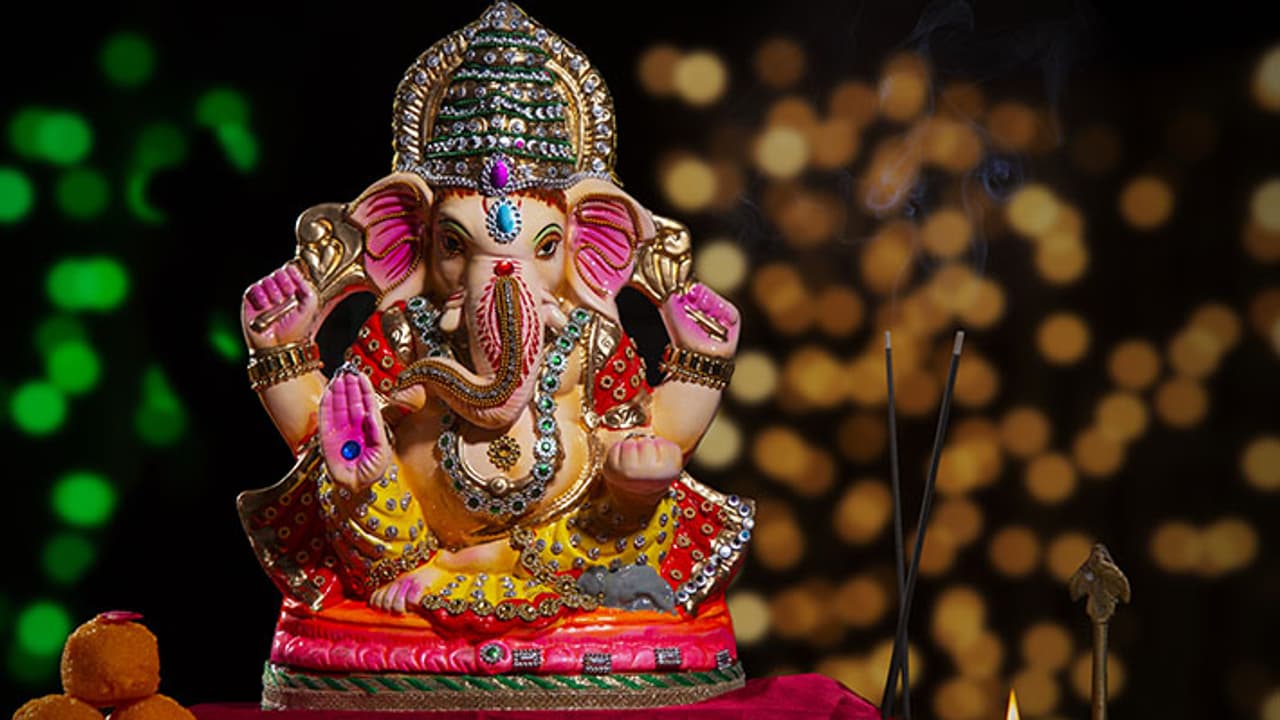 vinayki chaturthi 2023 date vinayki chaturthi 2023 date