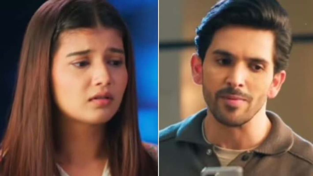 yeh rishta kya kehlata hai update