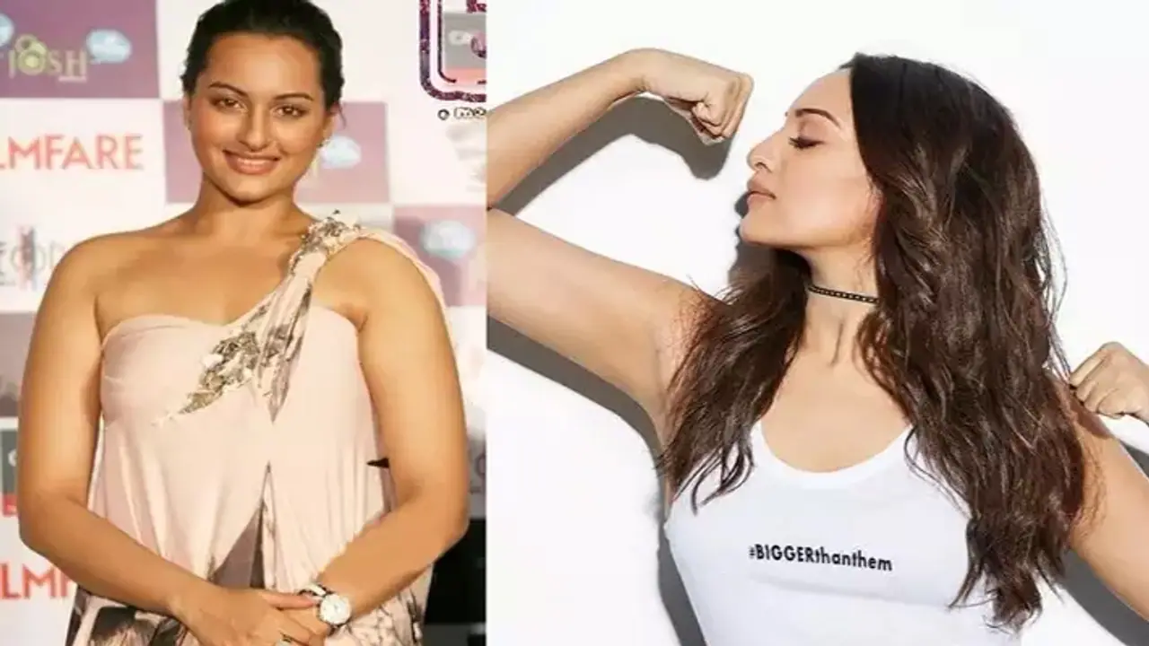 Exercises To Lose Arm Fat Fast Exercises To Lose Arm Fat Fast