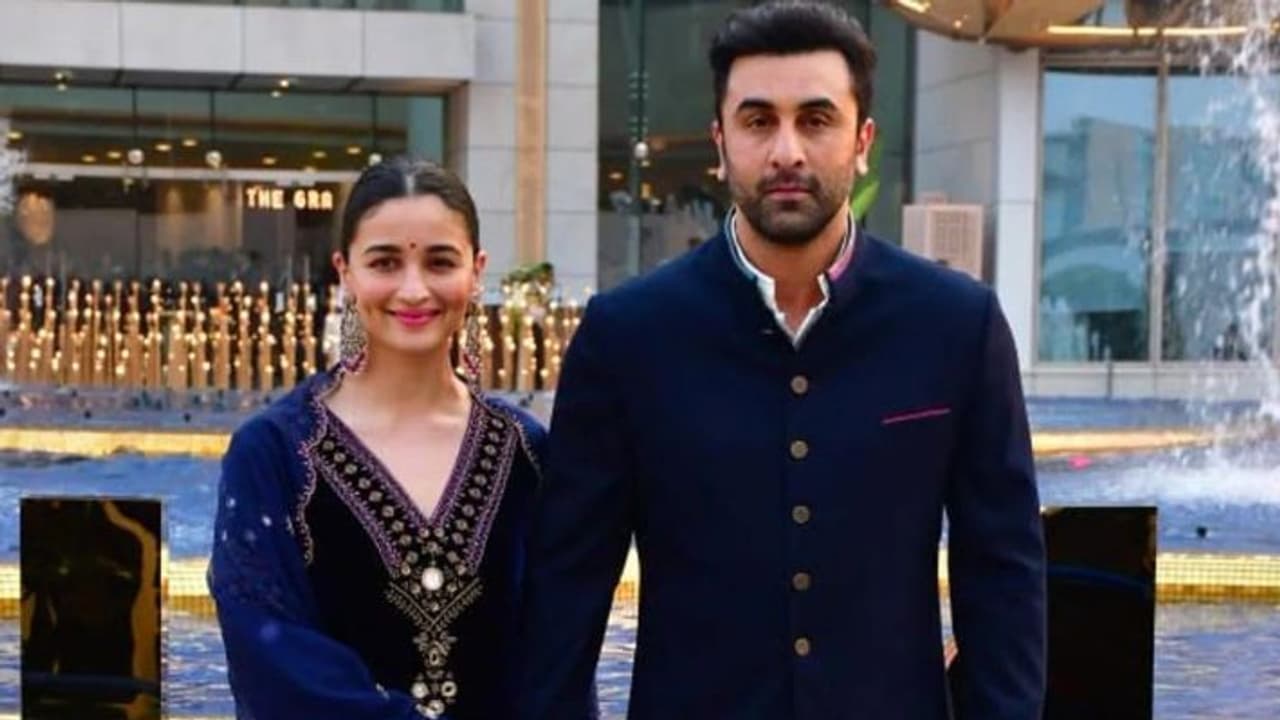 Alia bhatt Alia bhatt