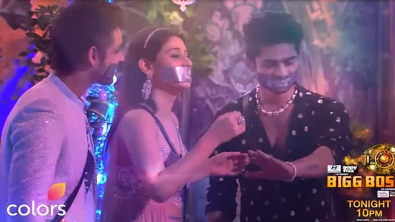 bigg boss 17 diwali bash bigg boss 17 diwali bash