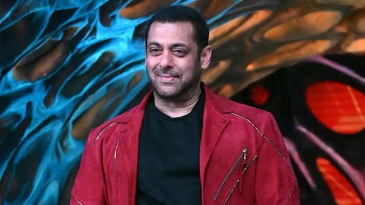 bigg boss 17 5 contestants name in nomination bigg boss 17 5 contestants name in nomination