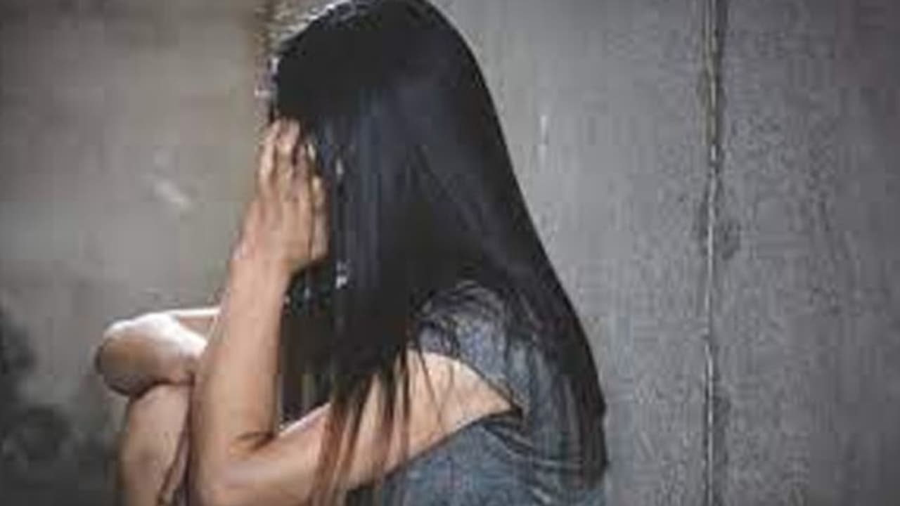 shocking crime stories 