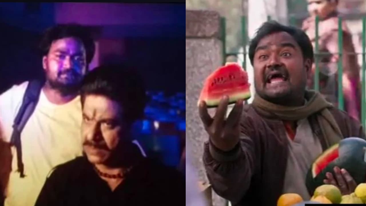 Solanki Diwakar Solanki Diwakar