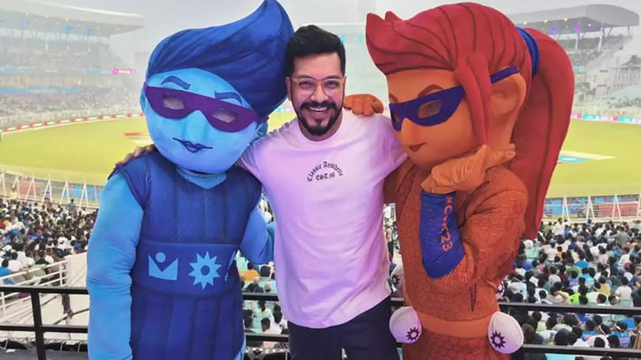 icc cricket world cup 2023 icc cricket world cup 2023