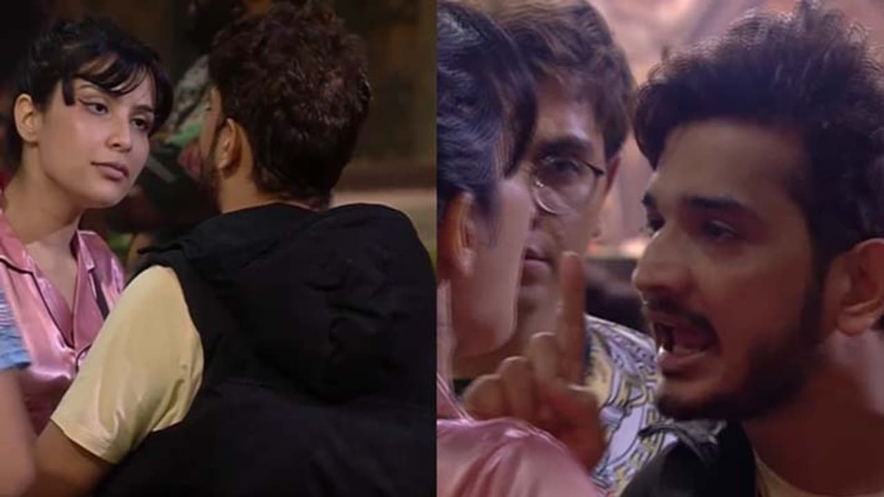 bigg boss 17 khanzaadi