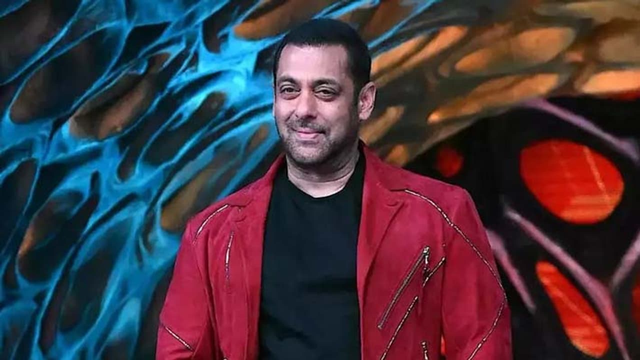bigg boss 17 big twist bigg boss 17 big twist