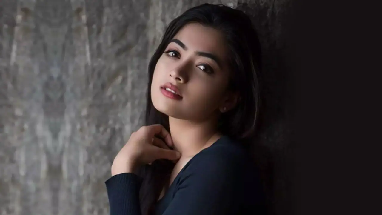 deepfake technology deepfake technology