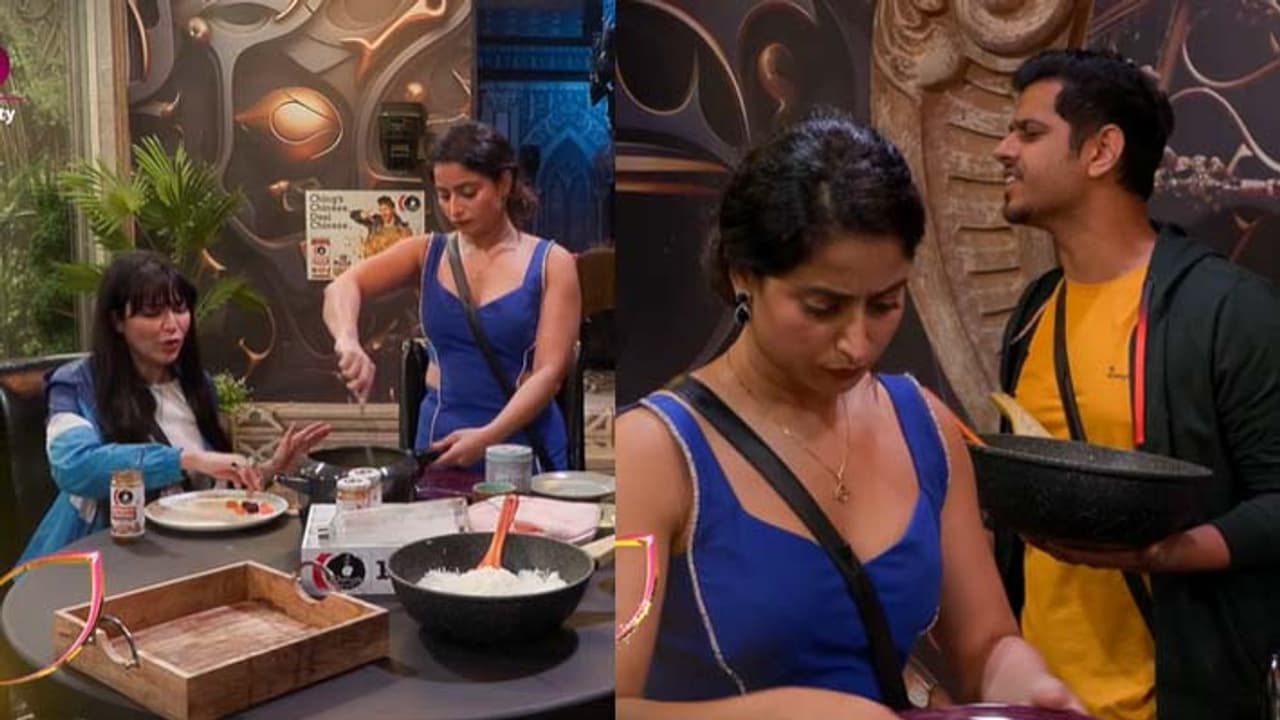 bigg boss 17 new promo bigg boss 17 new promo