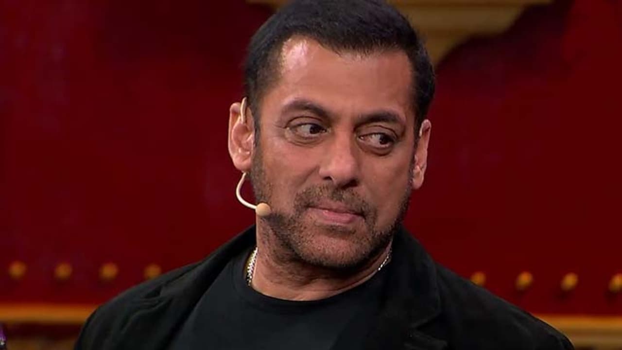 bigg boss 17 nominations week 6 ankita lokhande to sana raees khan and these 3 contestants are nominated bigg boss 17 nominations week 6 ankita lokhande to sana raees khan and these 3 contestants are nominated