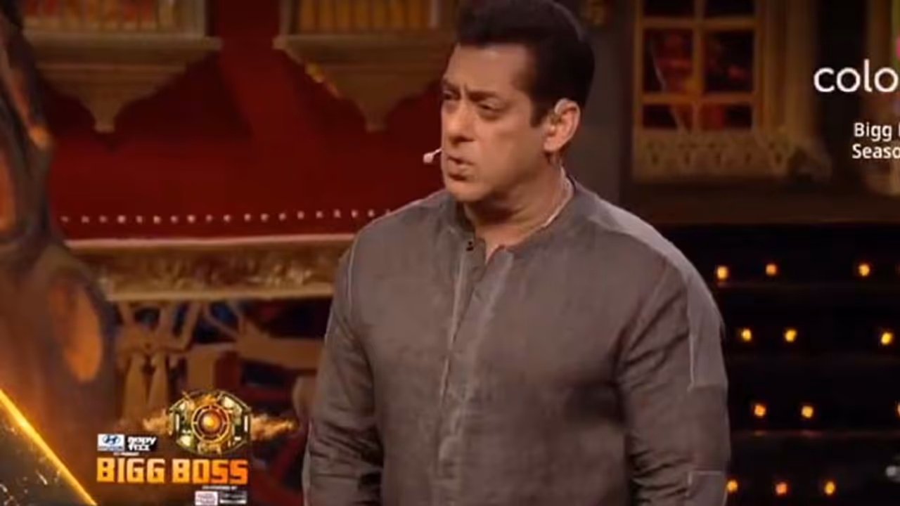 bigg boss 17 weekend ka vaar