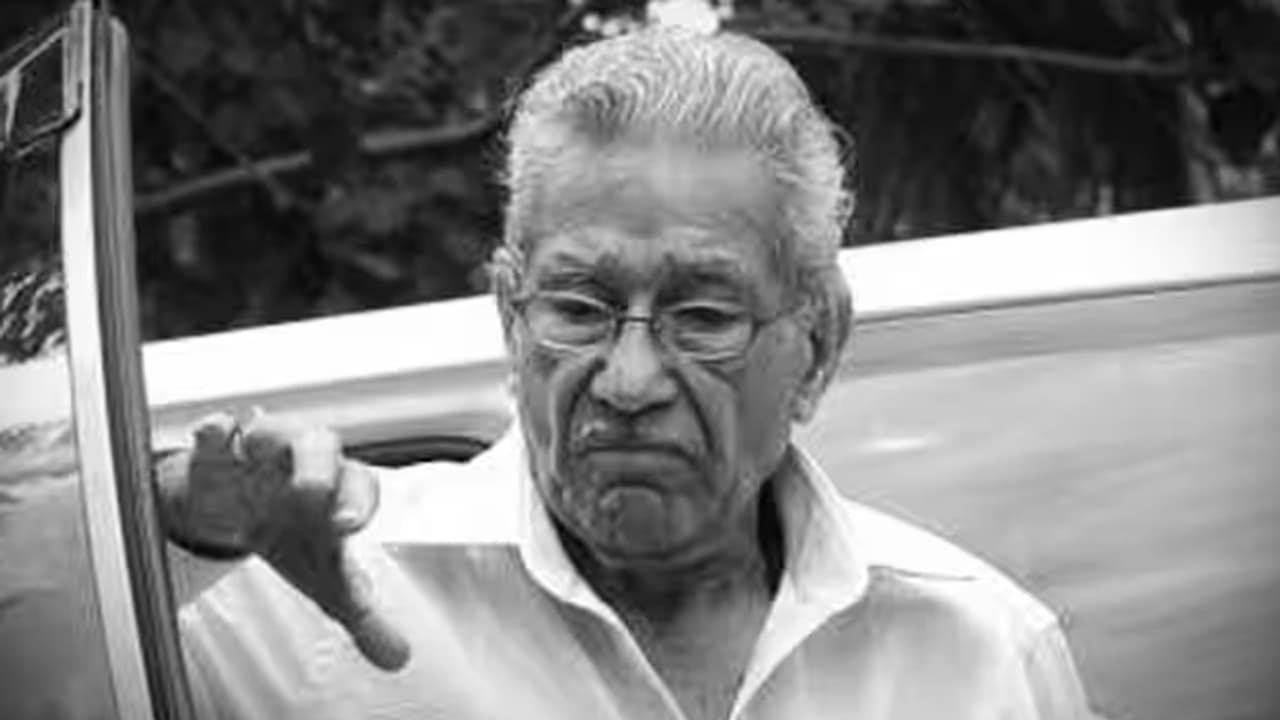 Rajkumar Kohli Death Rajkumar Kohli Death