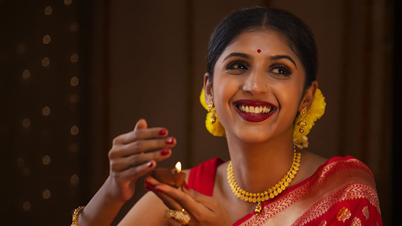 dev diwali 2023 dev diwali 2023