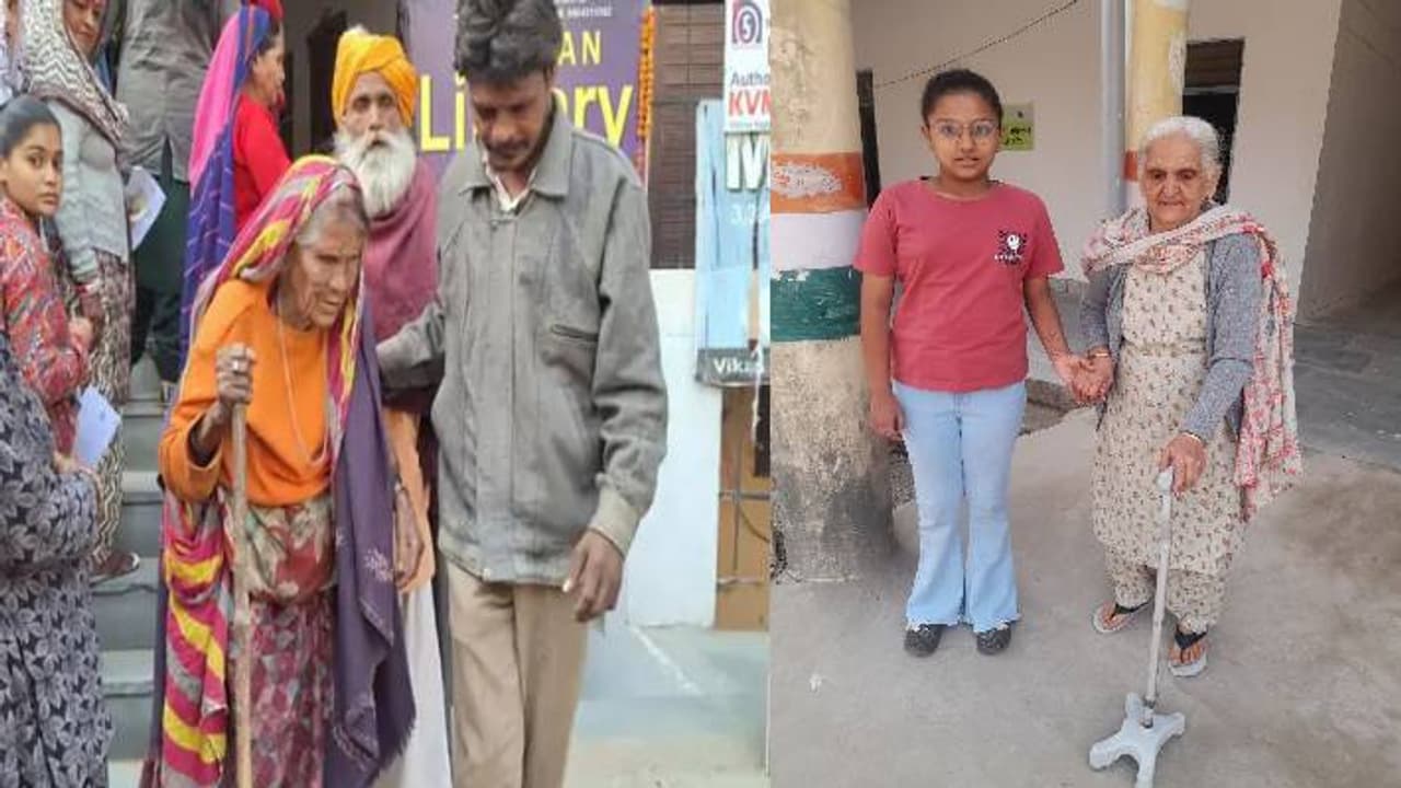 rajasthan voting rajasthan voting