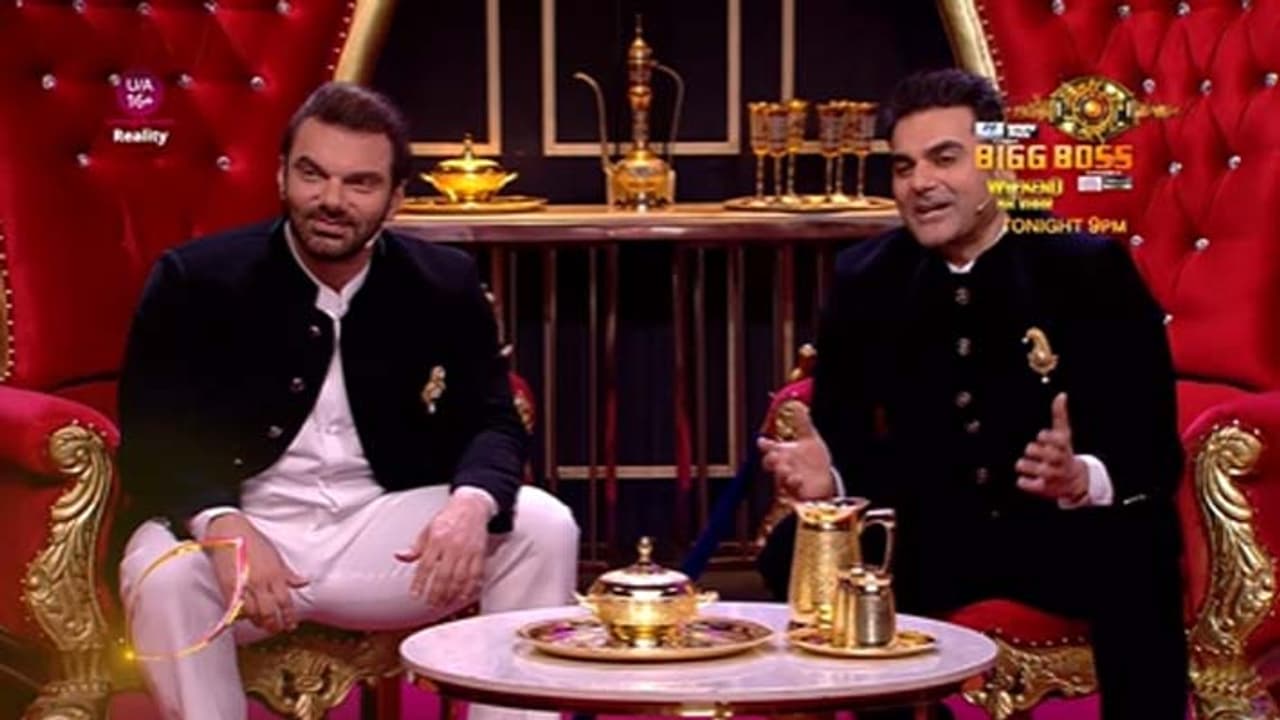 bigg boss 17 new promo bigg boss 17 new promo