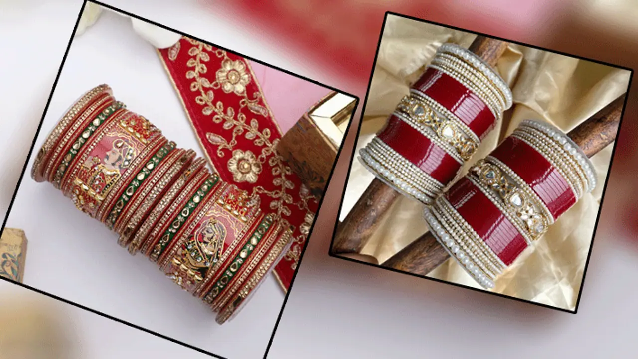 chura designs chura designs