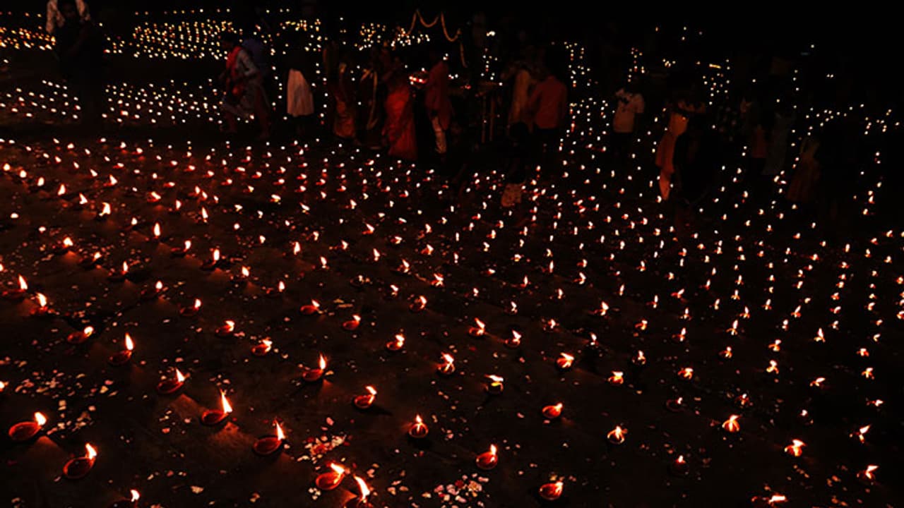 dev diwali kashi 2023 dev diwali kashi 2023