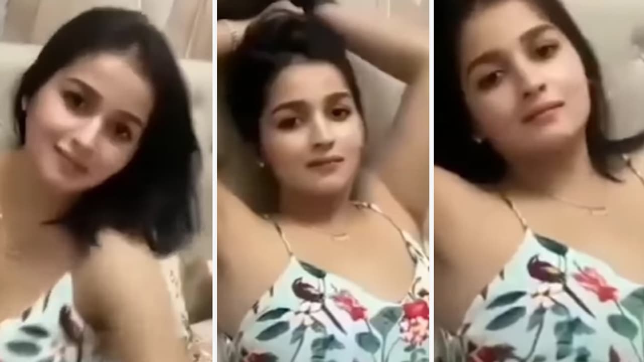 Aiia Bhatt Aiia Bhatt