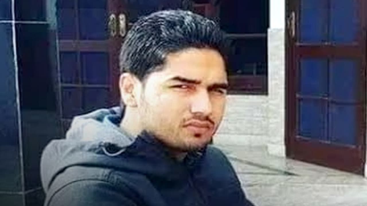 Arshdeep Dala Arshdeep Dala