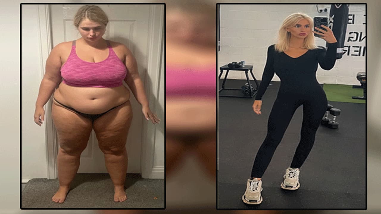 weight loss tips weight loss tips