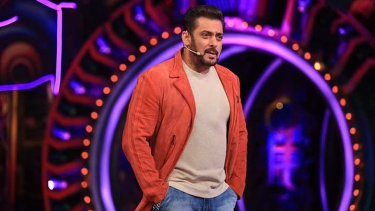 Bigg Boss 17 Nominations Week 7 Bigg Boss 17 Nominations Week 7
