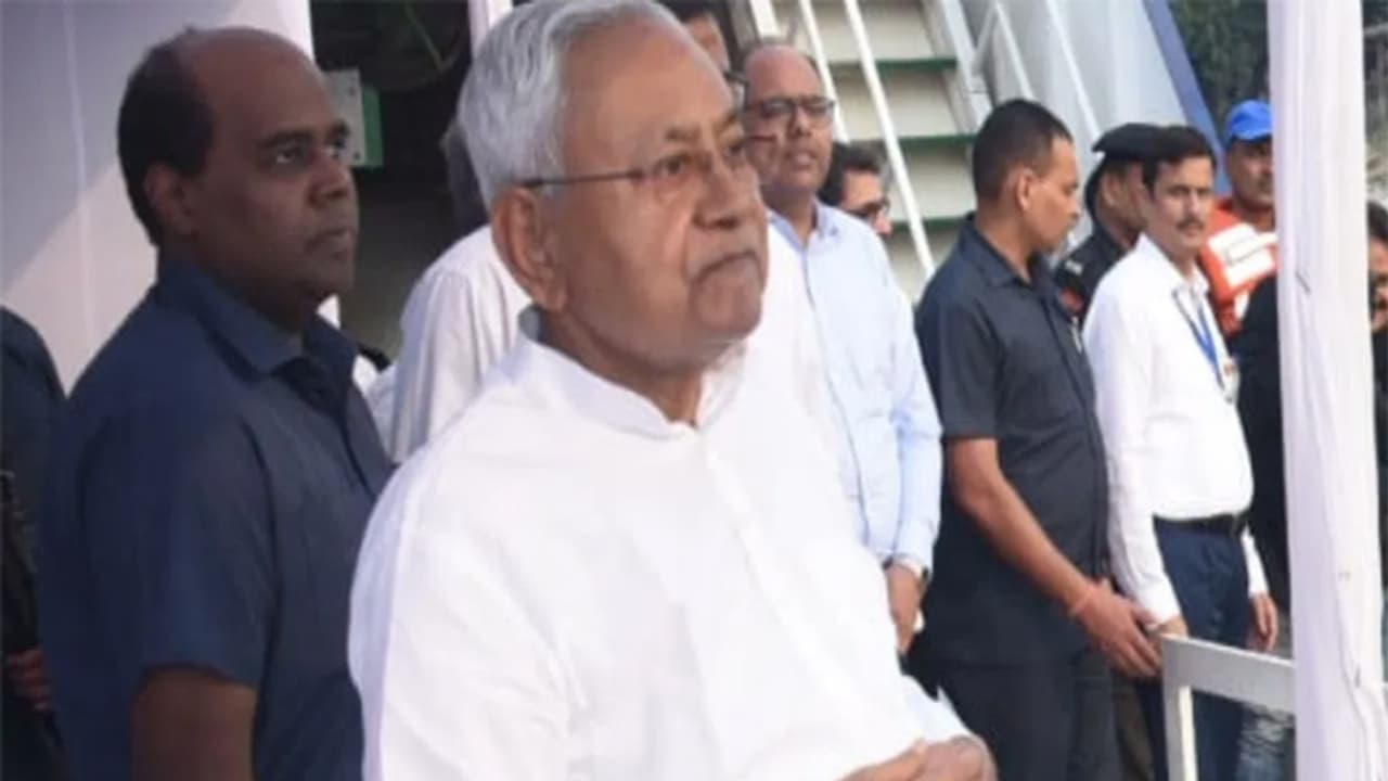 bihar government educational calendar bihar government educational calendar