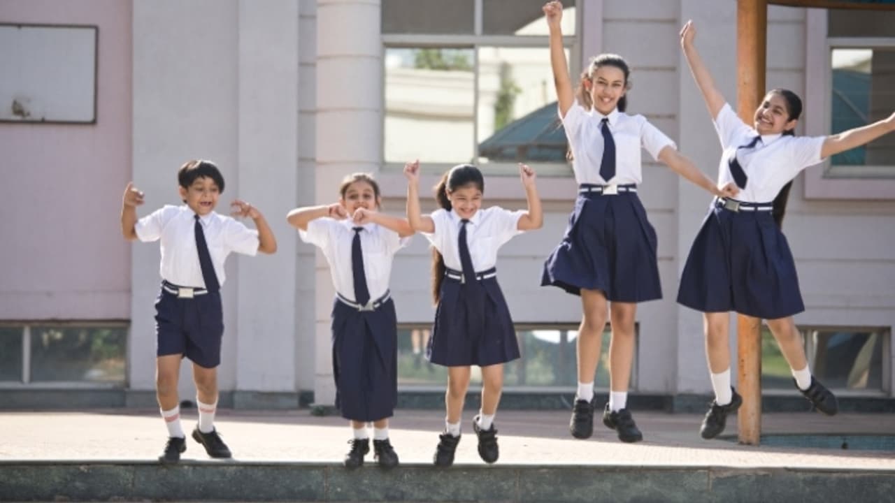 Bihar School Holiday Calendar 2024 Bihar School Holiday Calendar 2024