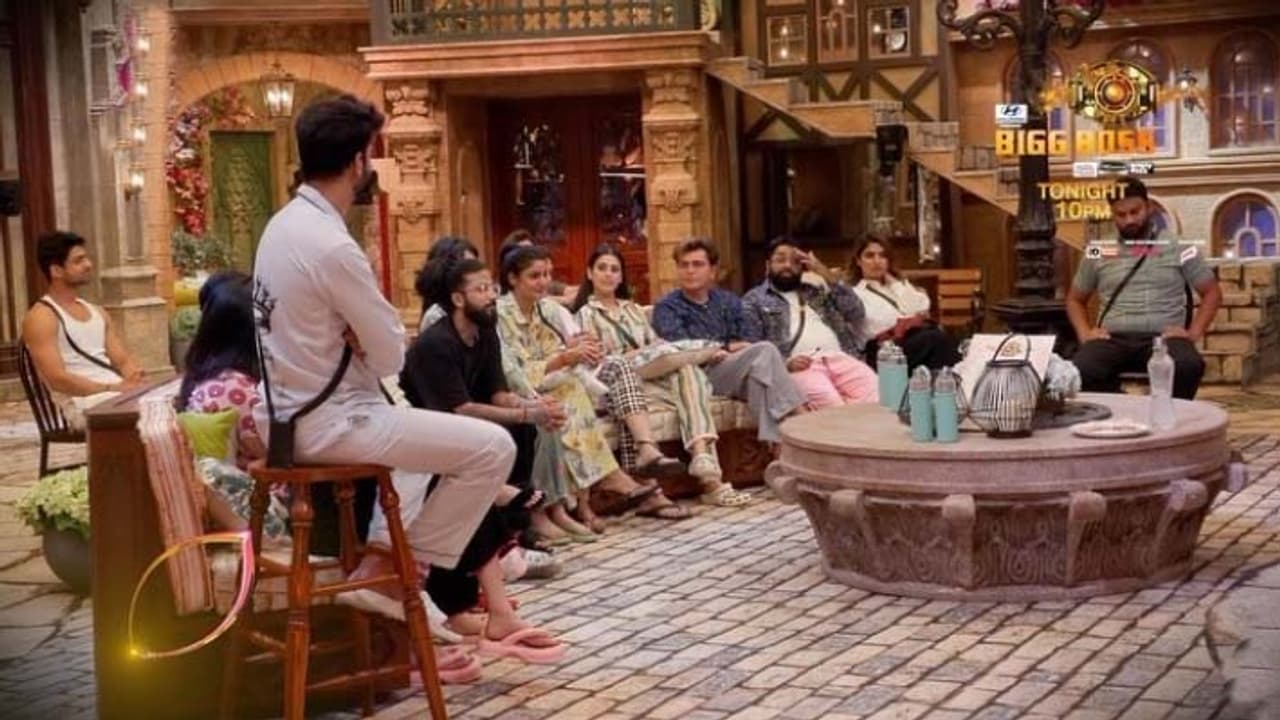 bigg boss 17 contestant anurag dobhal bigg boss 17 contestant anurag dobhal